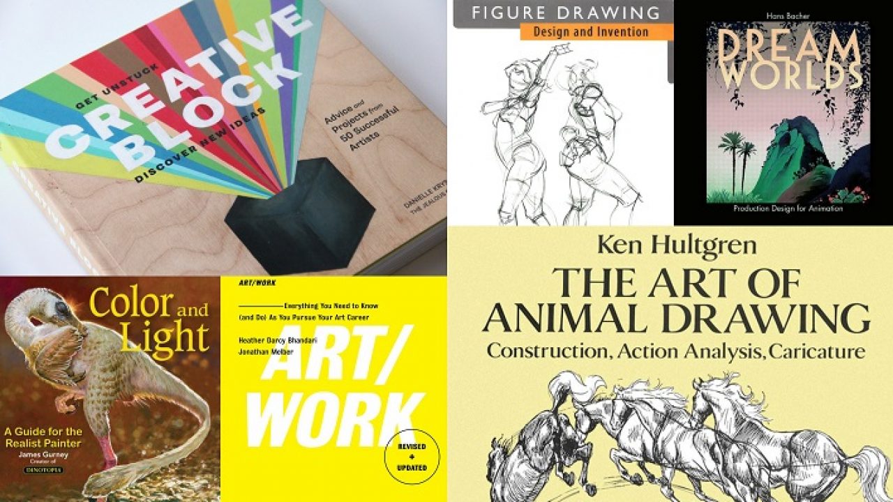 Las mejores 10 ideas de Cosas interesantes para dibujar  bocetos de  animales, dibujo de animales, bosquejos de animales