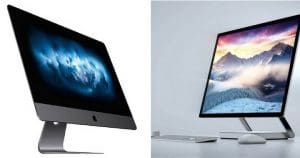 photoshop on windows vs mac photoshop on windows vs mac