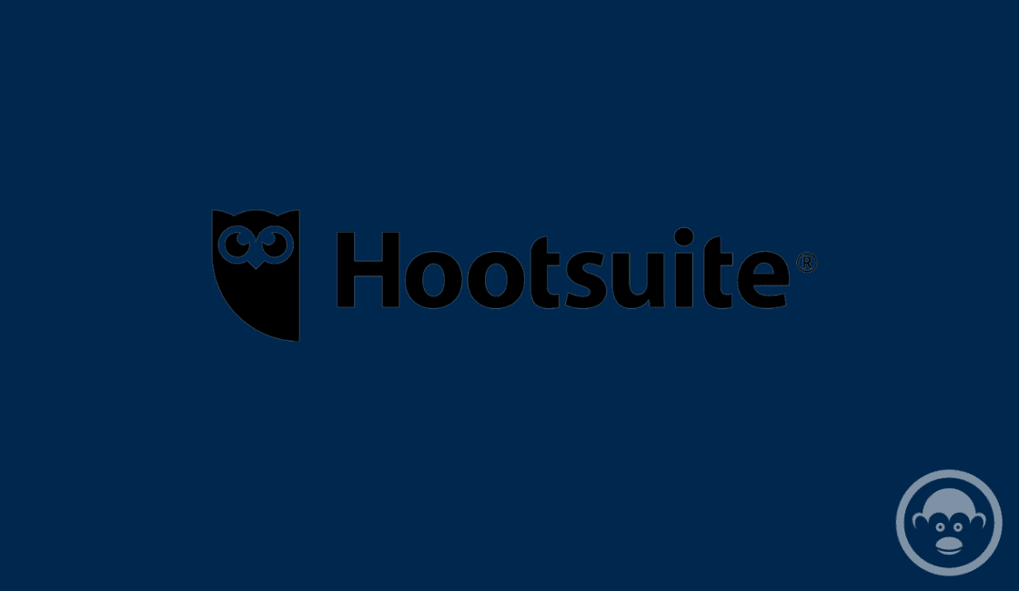Hootsuite Una herramienta gratuita para Community Manager