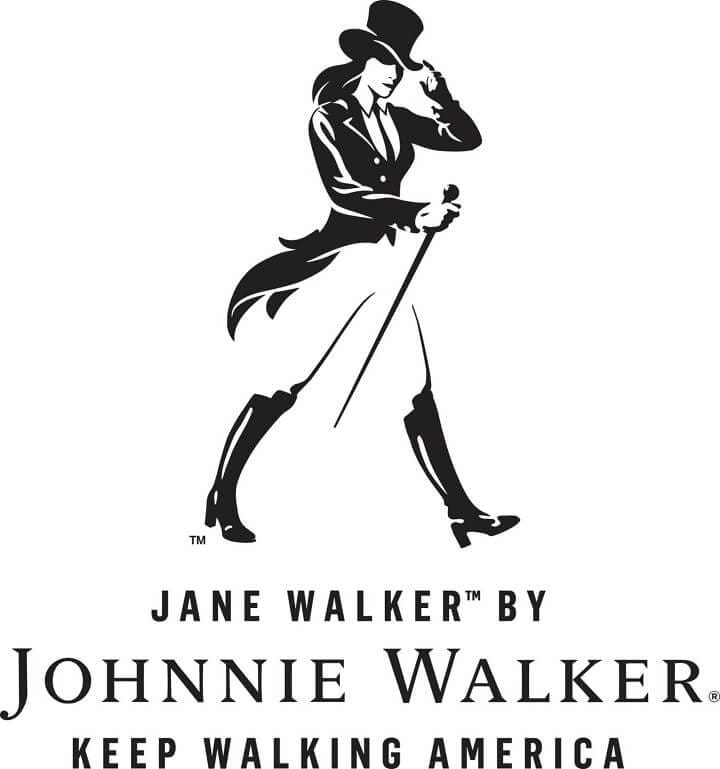 Jane Walker', el nuevo whisky de Johnnie Walker por el Mes de la Mujer