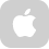 icono apple