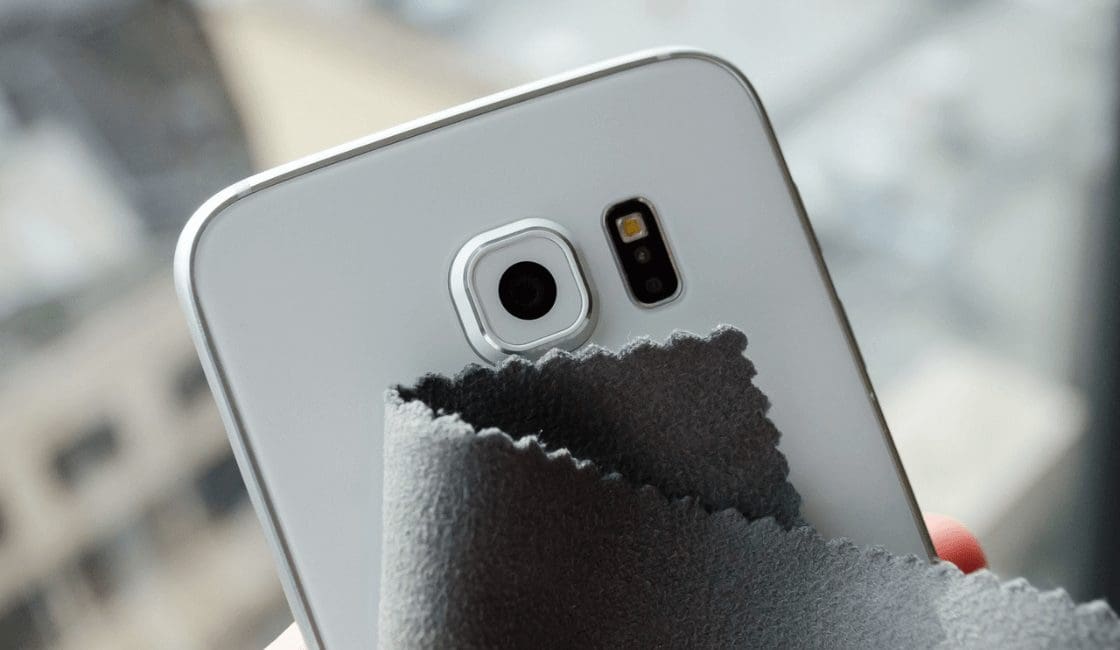 Quiero saber cómo tomar fotos profesionales con celular Conocer cómo tomar fotos profesionales con celular
