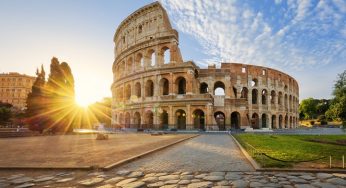 Tips para fotografiar los monumentos más importantes del mundo