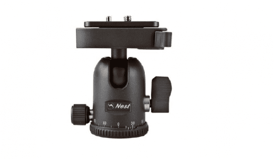 ¿Qué es la técnica de iluminación Strobist y cómo realizarla?