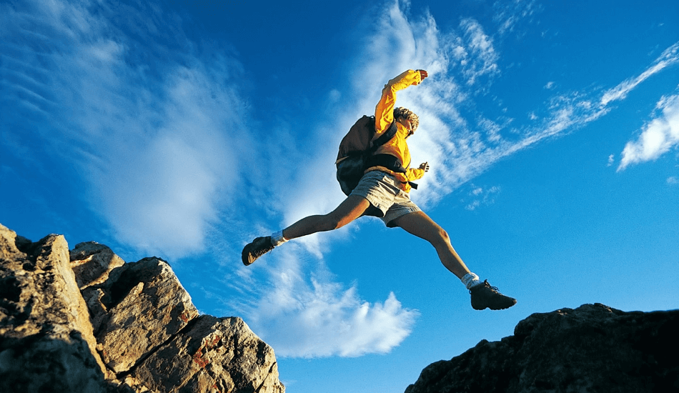 Fotografía de deportes, la adrenalina corre por cada una de sus tomas Fotografía de deportes, la adrenalina corre por cada una de sus tomas