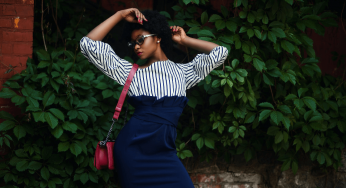 20 consejos para saber cómo ser un fotógrafo de moda