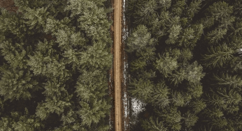 6 consejos que te ayudarán a crear fantásticas fotografías aéreas