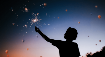 6 Consejos básicos para saber cómo editar las fotografías