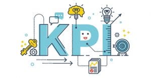 Errores-de-una-empresa-en-el-posicionamiento-SEO.png