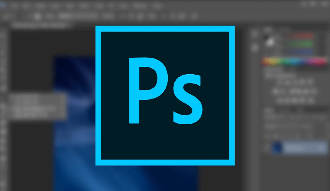 Photoshop CS Portable | 2021