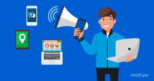 Diseño-web-simple-y-actualizar-de-contenido-web-para-un-compromiso-instantáneo.
