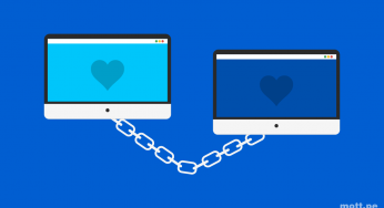 Importancia del Anchor Text y Backlinks para el SEO