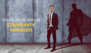 aplicaciones para Community Manager