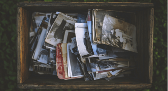Conoce las 10 aplicaciones para editar fotos vintage