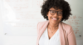 Consejos para saber cómo hacer una foto para el curriculum