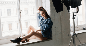 Consejos para saber cómo hacer una sesión de fotos de embarazadas