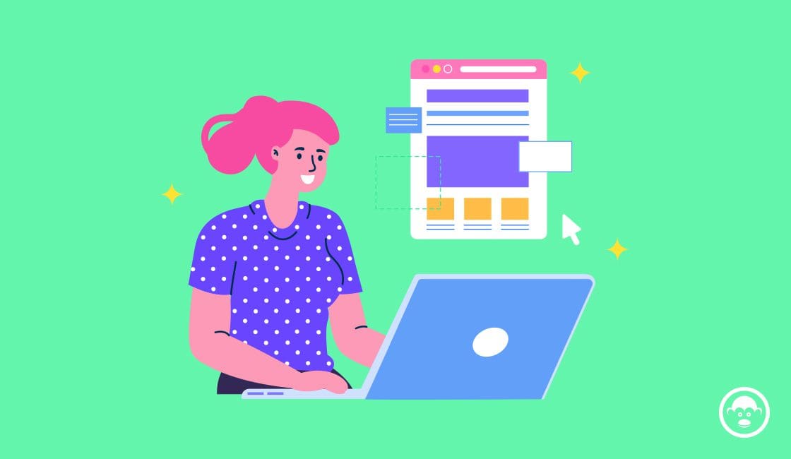 Cual gana se gana en marketing como un desarrollador web experto