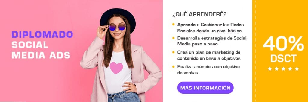 cuanto se gana en marketing digital como social media manager