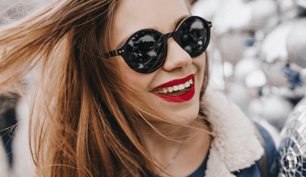 Pasos de cómo tomar fotos en primer plano