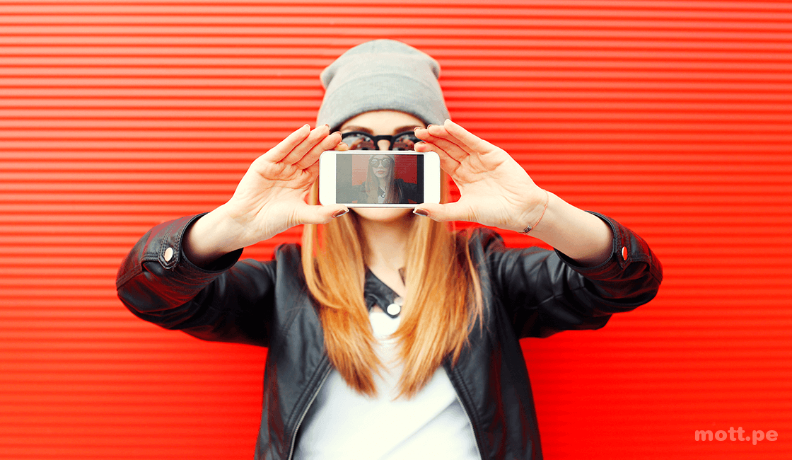 Accesorios que debes tener para hacer fotografía con celular