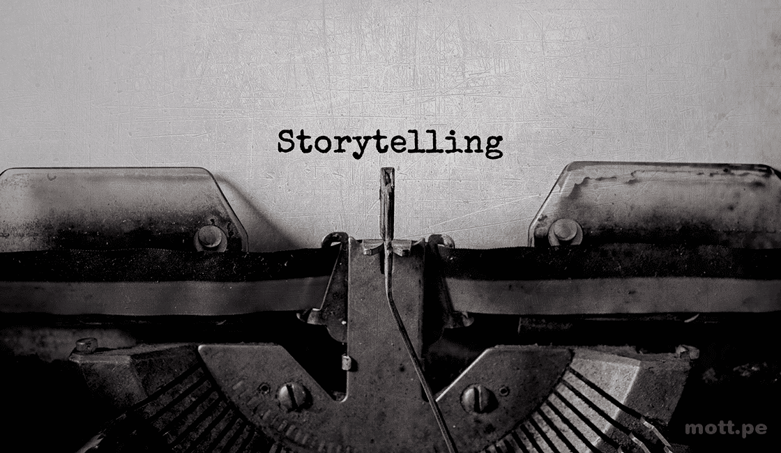 Tips-de-como-hacer-un-storytelling-para-diseñar-excelentes-productos
