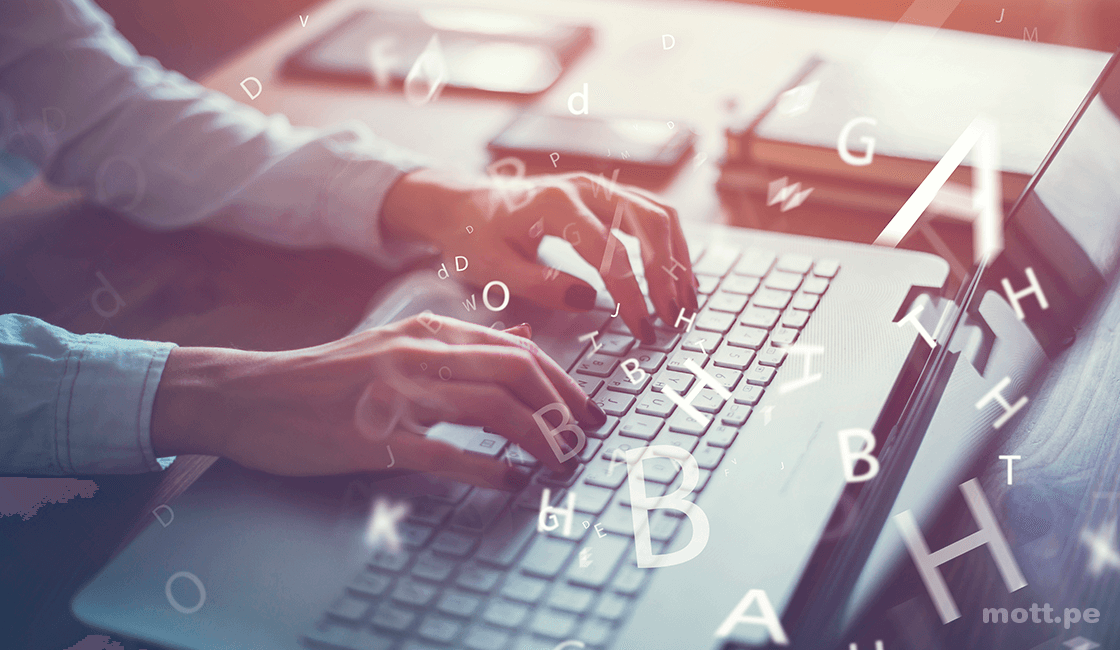 Crear un plan de marketing para fotógrafos