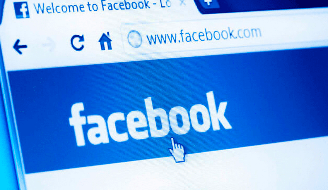 La publicidad y anuncios por Facebook son más sofisticados