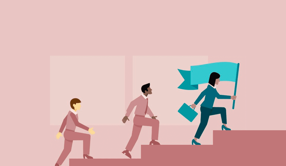 Contribuciones de liderazgo de pensamiento de terceros 