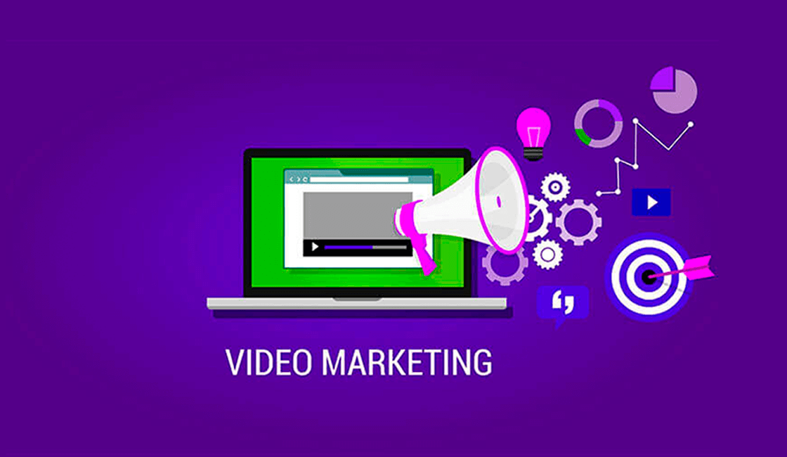 Cómo-hacer-un-video-de-marketing-digital-para-empresas