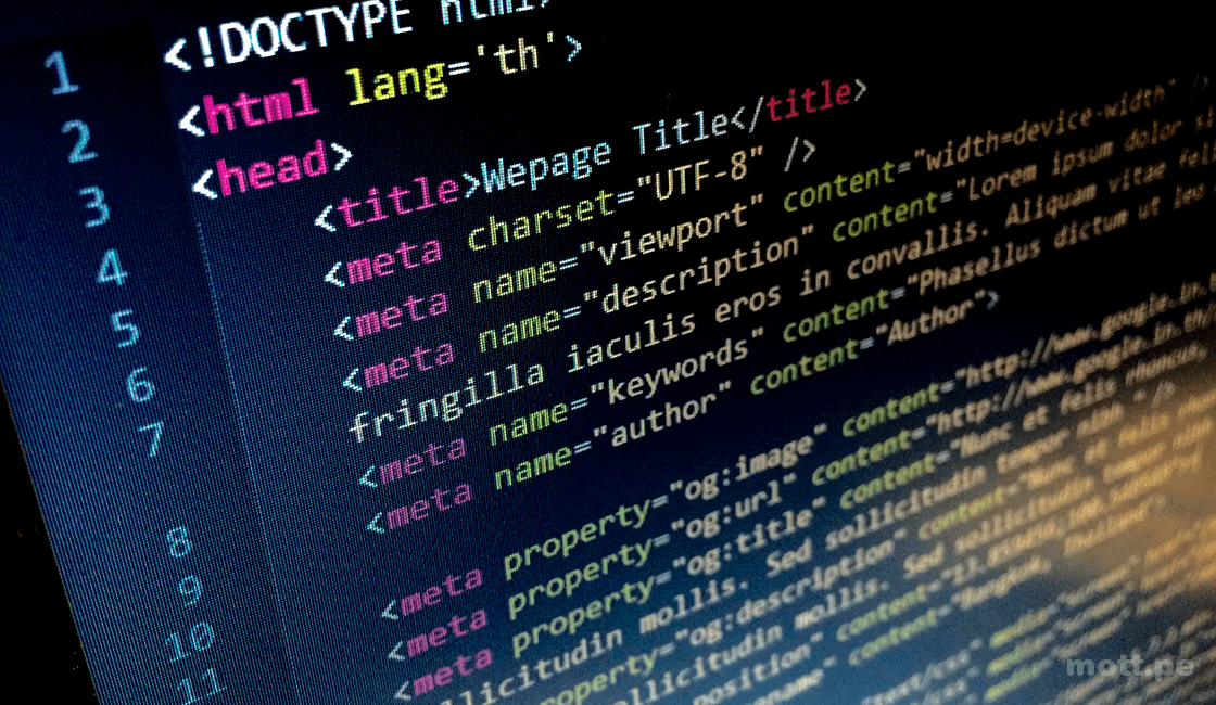 Просмотр html кода. Html код. Html CSS code. Html код обои. Код сайта.