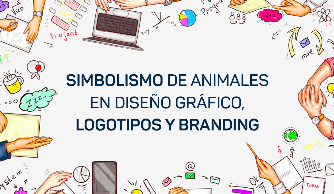 Simbolismo-de-animales-en-diseño-gráfico-logotipos-y-branding-1-1.png