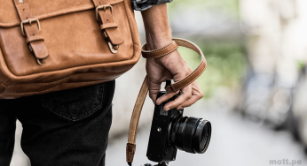 10 excelentes consejos para una buena fotografía callejera 