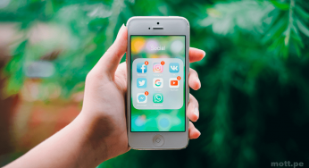 6 formas para saber cómo aumentar el alcance en redes sociales 