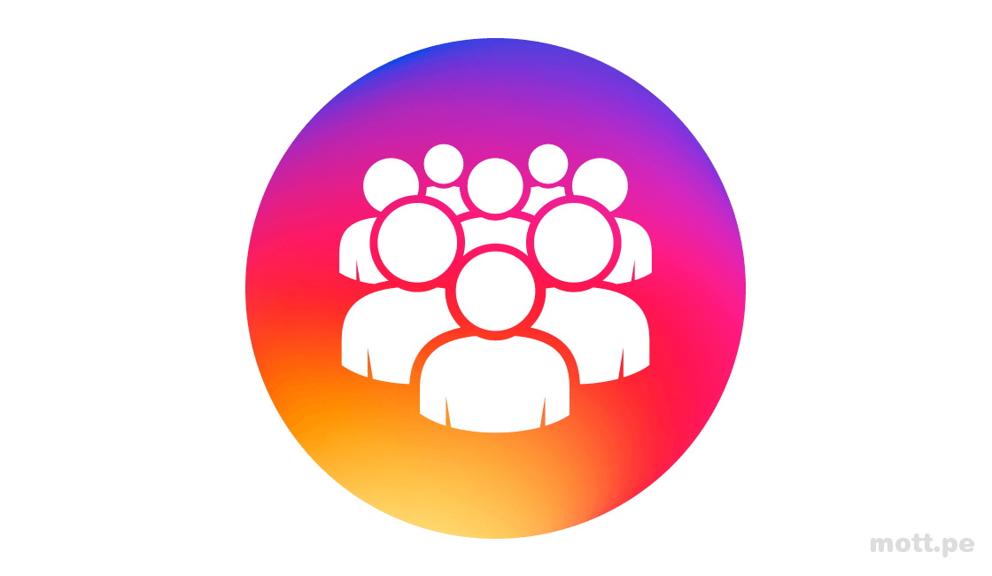 Comprar-seguidores-para-tu-cuenta-de-Instagram-1.png