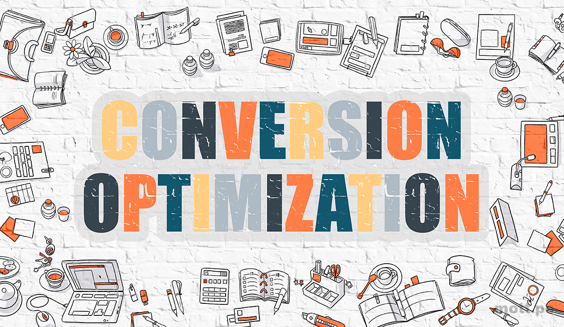 Cómo-aumentar-conversiones-del-contenido-de-tu-página-web-1.png