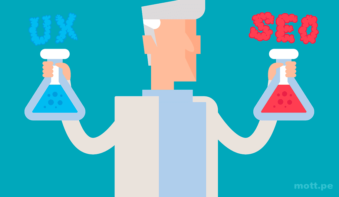 Experiencia-de-usuario-UX-SEO.png