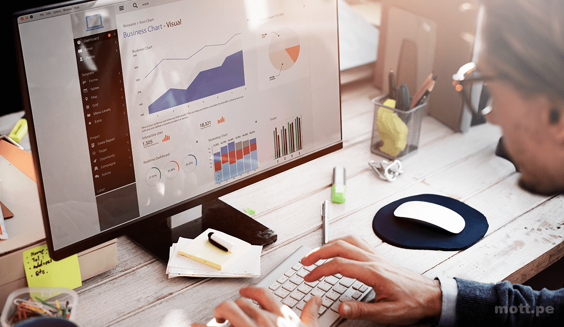 análisis de SEO análisis de SEO