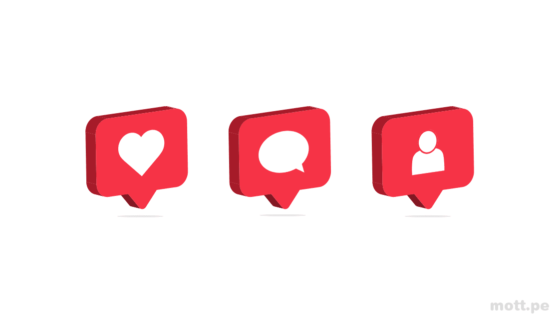 No-ver-actividad-constante-en-el-perfil-de-Instagram-1.png