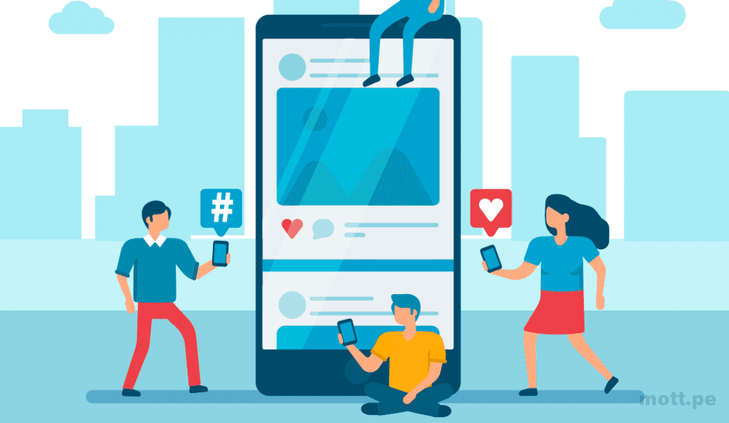 Cómo Mejorar el Alcance en Redes Sociales: Una Guía Completa