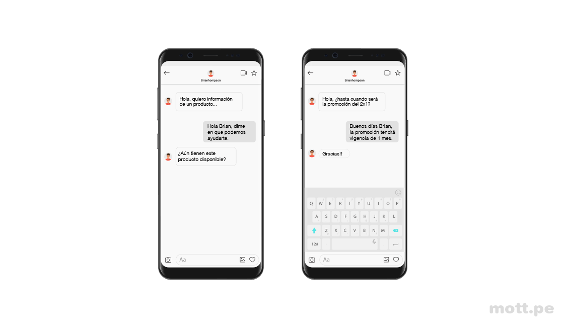 Usa-los-mensajes-directos-de-Instagram-para-personalizar-el-alcance-1.png