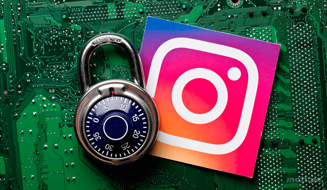 Violar-los-términos-y-condiciones-de-Instagram-1.png