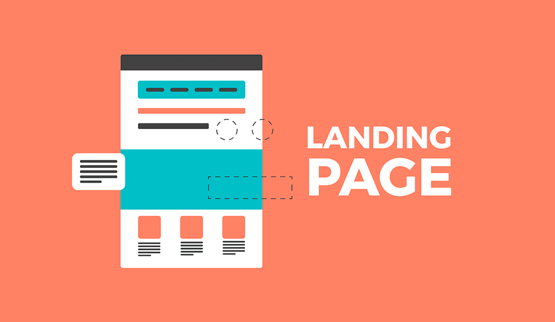 ¿Cual-es-el-tamaño-para-crear-la-mejor-landing-page