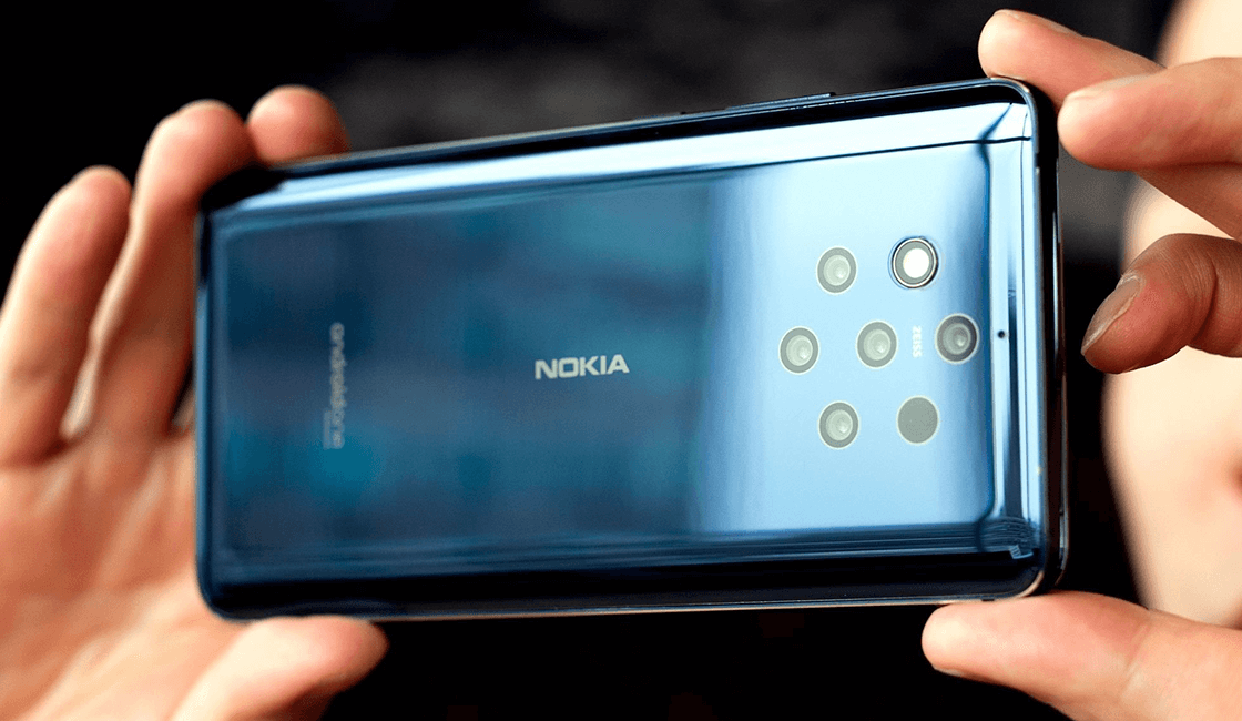 Con-Nokia-9-PureView-puedes-hacer-fotografía-con-un-celular.png