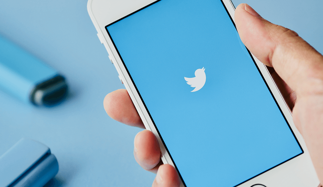 Consejos-de-cómo-tener-más-retweets-en-Twitter