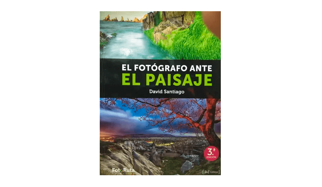 David-Santiago-nos-muestra-su-experiencia-en-el-Fotógrafo-ante-el-paisaje