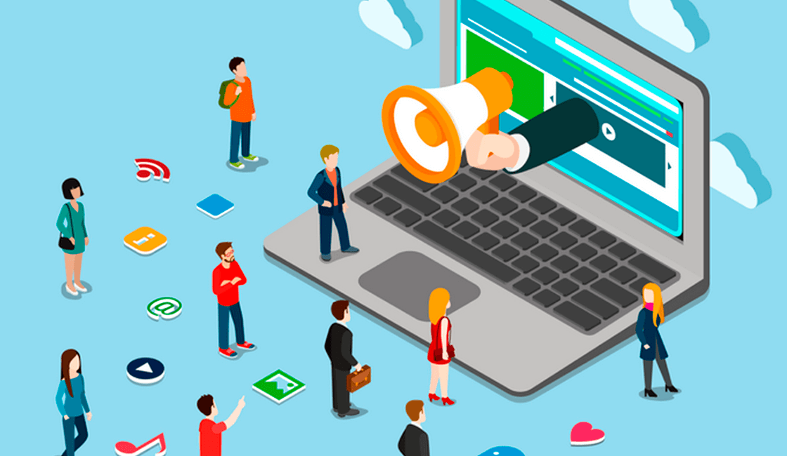 El-video-para-Marketing-Digital-sigue-siendo-el-mejor