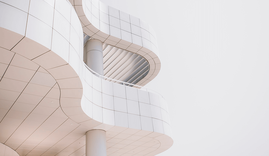 Encuentra-la-geometría-en-la-arquitectura-para-fotografía