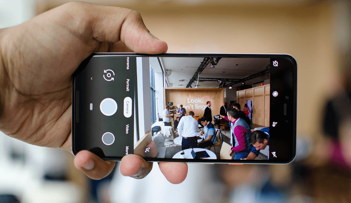 Google-Pixel-3-y-Pixel-3-XL-es-uno-de-los-celulares-con-buena-cámara-2019.png