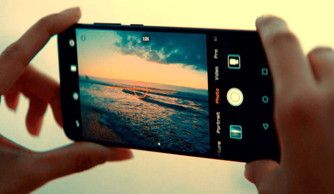 Huawei-P20-Pro-tiene-la-mejor-cámara-de-celular.png