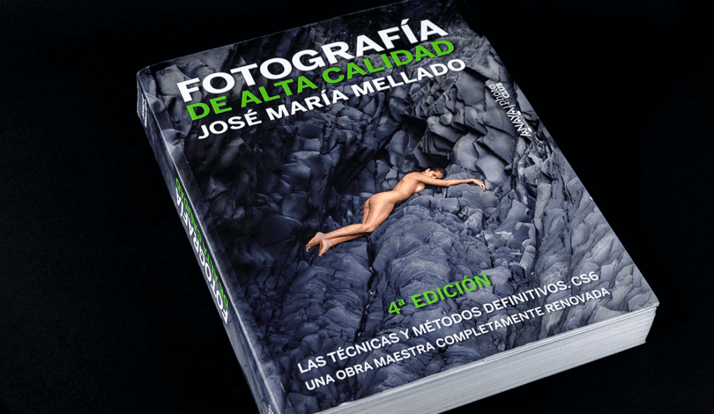 jose maria mellado fotografia alta calidad pdf